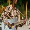 The Crane Band - Abakyala Babeyi (feat. Herman Basudde) - EP